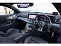 2020 Mercedes-Benz E-Class