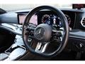 2020 Mercedes-Benz E-Class