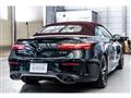 2020 Mercedes-Benz E-Class