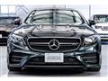 2020 Mercedes-Benz E-Class