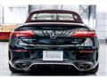 2020 Mercedes-Benz E-Class