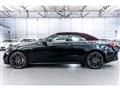 2020 Mercedes-Benz E-Class