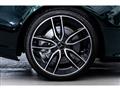 2020 Mercedes-Benz E-Class