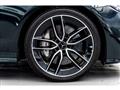 2020 Mercedes-Benz E-Class