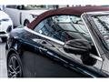 2020 Mercedes-Benz E-Class