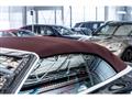 2020 Mercedes-Benz E-Class