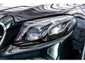 2020 Mercedes-Benz E-Class