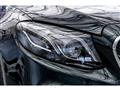 2020 Mercedes-Benz E-Class
