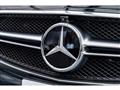 2020 Mercedes-Benz E-Class