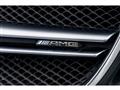 2020 Mercedes-Benz E-Class