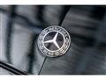 2020 Mercedes-Benz E-Class