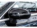 2020 Mercedes-Benz E-Class