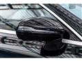 2020 Mercedes-Benz E-Class