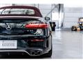 2020 Mercedes-Benz E-Class