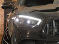 2020 Mercedes-Benz E-Class