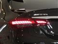 2020 Mercedes-Benz E-Class
