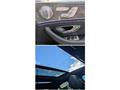 2020 Mercedes-Benz E-Class