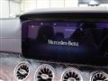 2020 Mercedes-Benz E-Class
