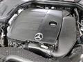 2020 Mercedes-Benz E-Class