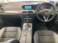 2014 Mercedes-Benz C-Class