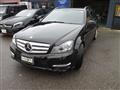 2014 Mercedes-Benz C-Class