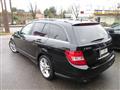 2014 Mercedes-Benz C-Class