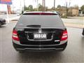 2014 Mercedes-Benz C-Class