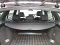 2014 Mercedes-Benz C-Class