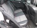 2014 Mercedes-Benz C-Class