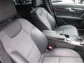 2014 Mercedes-Benz C-Class