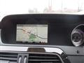 2014 Mercedes-Benz C-Class