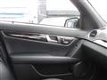 2014 Mercedes-Benz C-Class