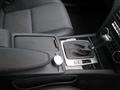 2014 Mercedes-Benz C-Class