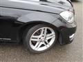 2014 Mercedes-Benz C-Class