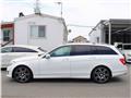 2014 Mercedes-Benz C-Class