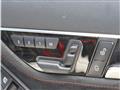 2014 Mercedes-Benz C-Class