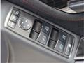 2014 Mercedes-Benz C-Class