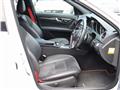 2014 Mercedes-Benz C-Class