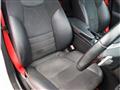 2014 Mercedes-Benz C-Class