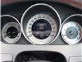 2014 Mercedes-Benz C-Class