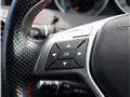 2014 Mercedes-Benz C-Class