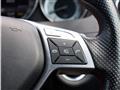 2014 Mercedes-Benz C-Class
