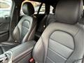 2014 Mercedes-Benz C-Class