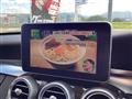 2014 Mercedes-Benz C-Class