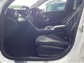 2014 Mercedes-Benz C-Class