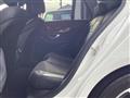 2014 Mercedes-Benz C-Class