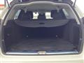 2014 Mercedes-Benz C-Class