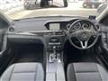 2014 Mercedes-Benz C-Class