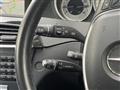 2014 Mercedes-Benz C-Class