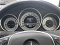 2014 Mercedes-Benz C-Class